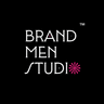 BrandMen Studio