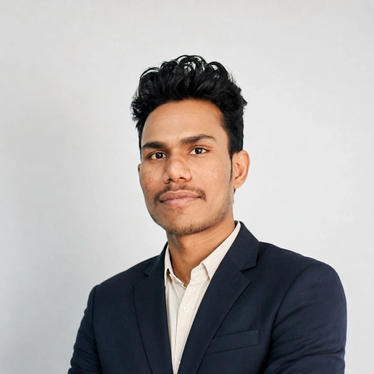 Aman Kohare
