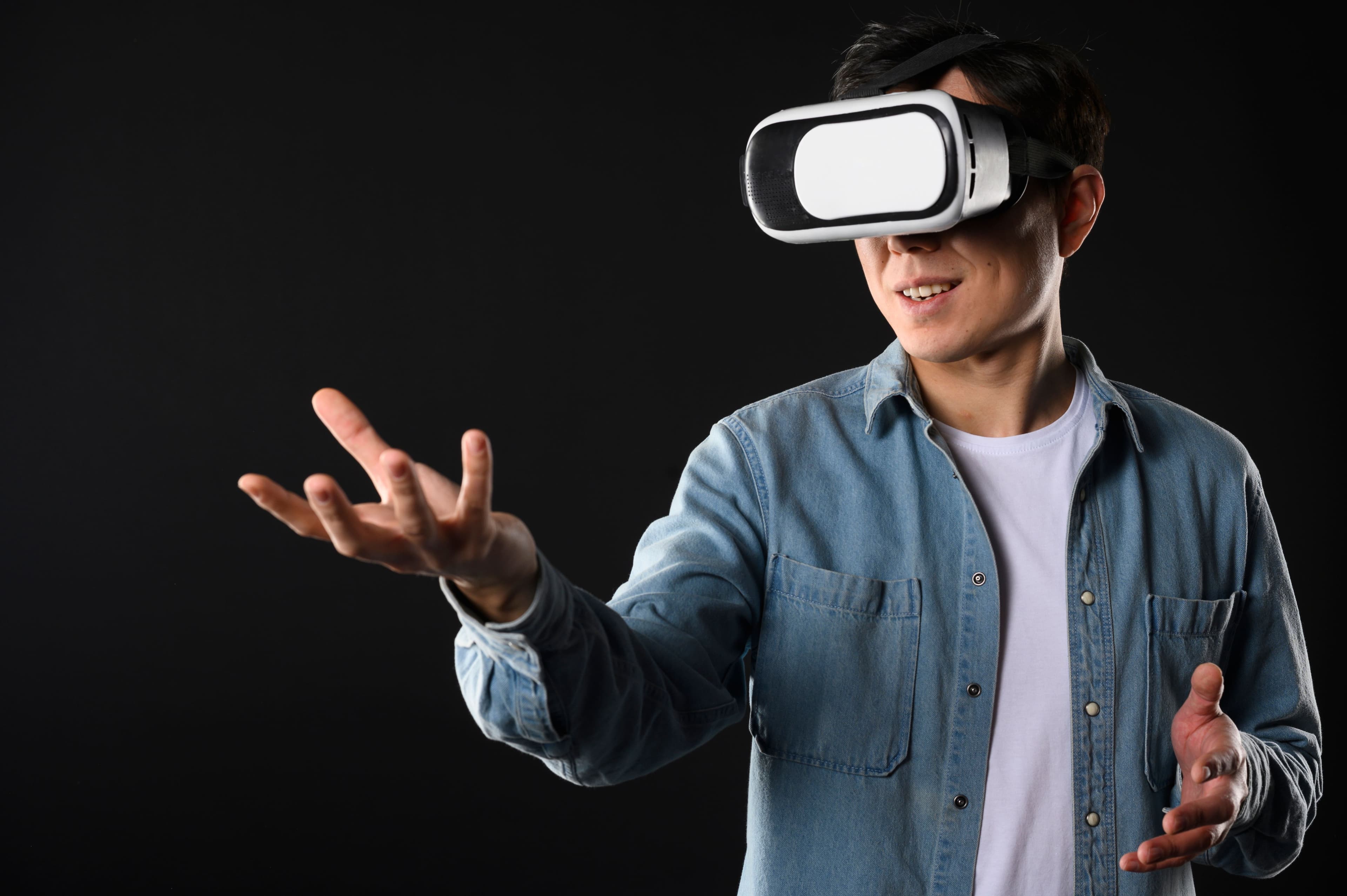Why Smart Brands Are Leaving Screens Behind in 2026