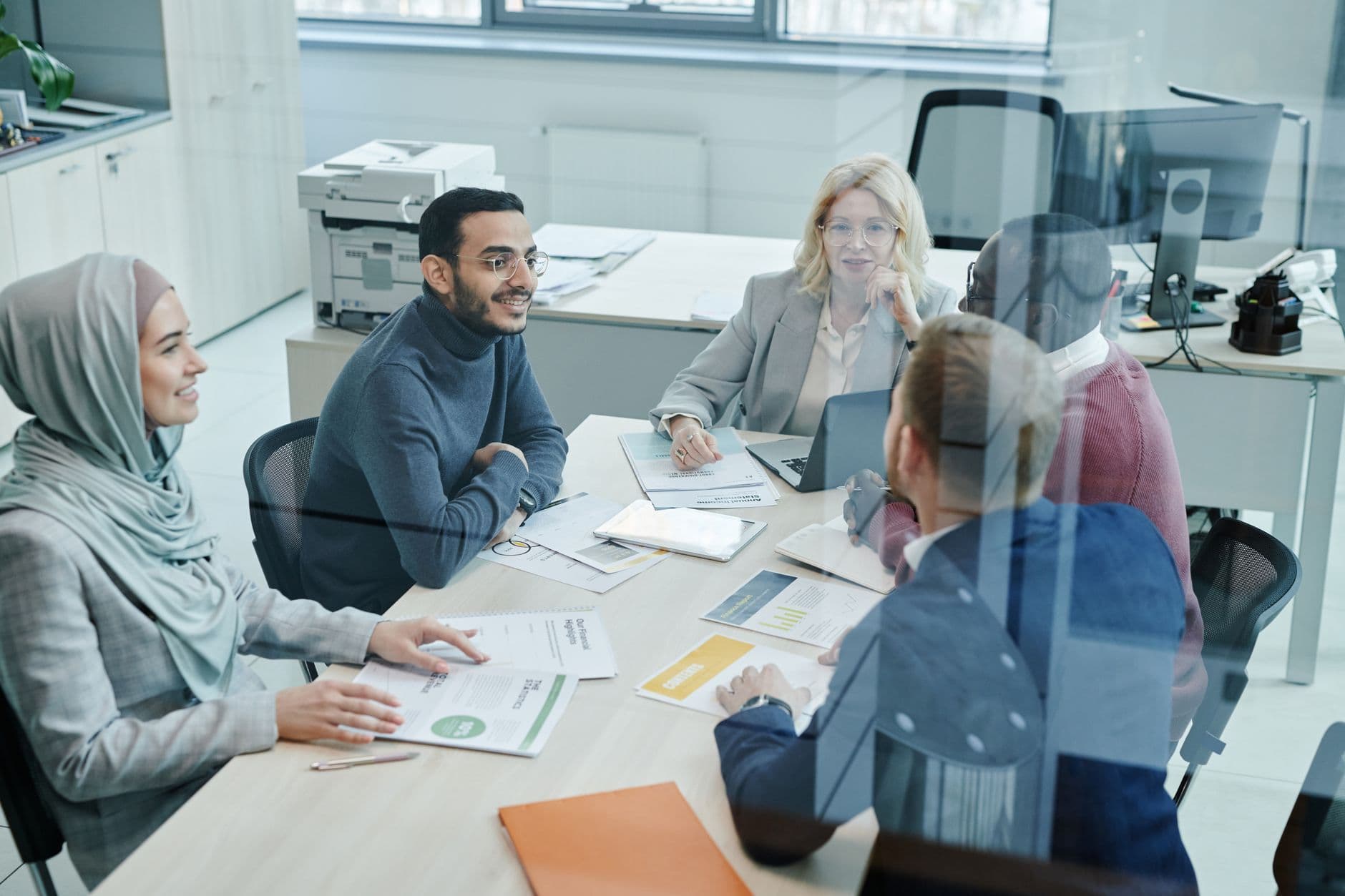 AI Changed Everything Except Sales Here Is Why That Matters