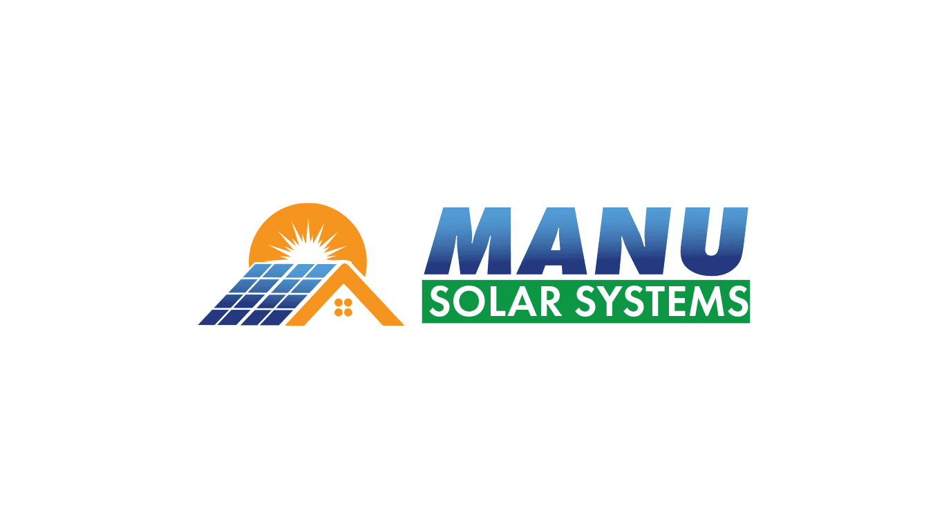 Manu Solar Systems Branding, Website Design & Lead Generation