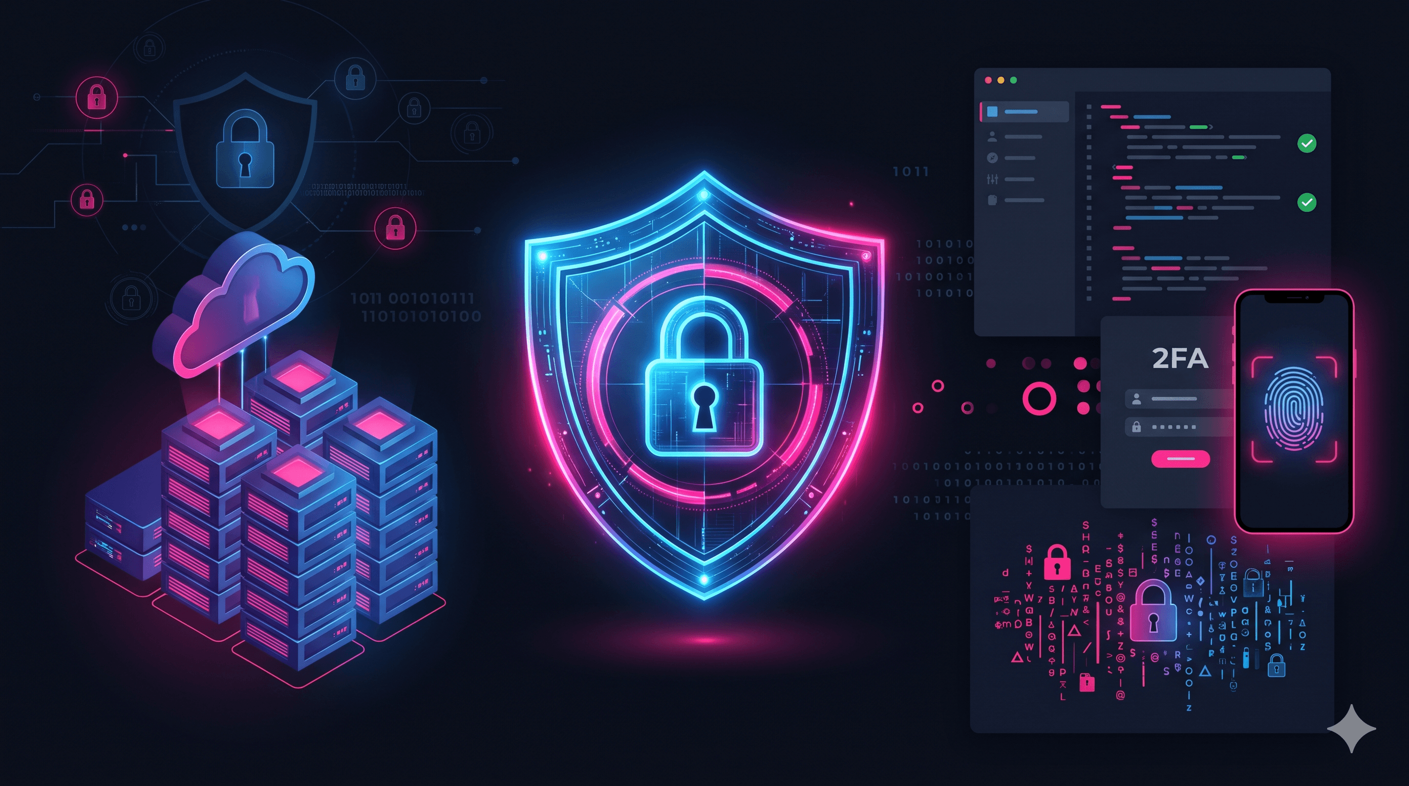 October 2026 PHP & Node.js Zero-Days: Why Our Clients Are Safe